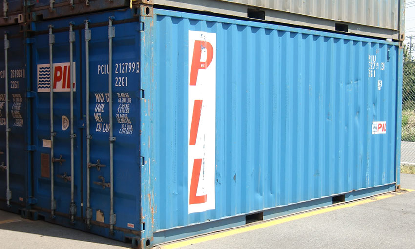 PIL to upgrade electronic bill of lading solution