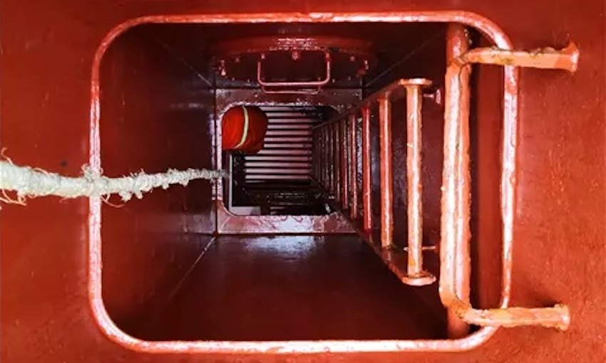 OPINION: Fatality statistics paint a grim picture