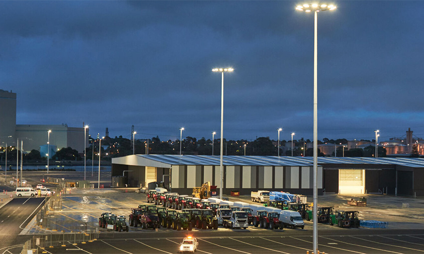 WW sells MIRRAT to AAT