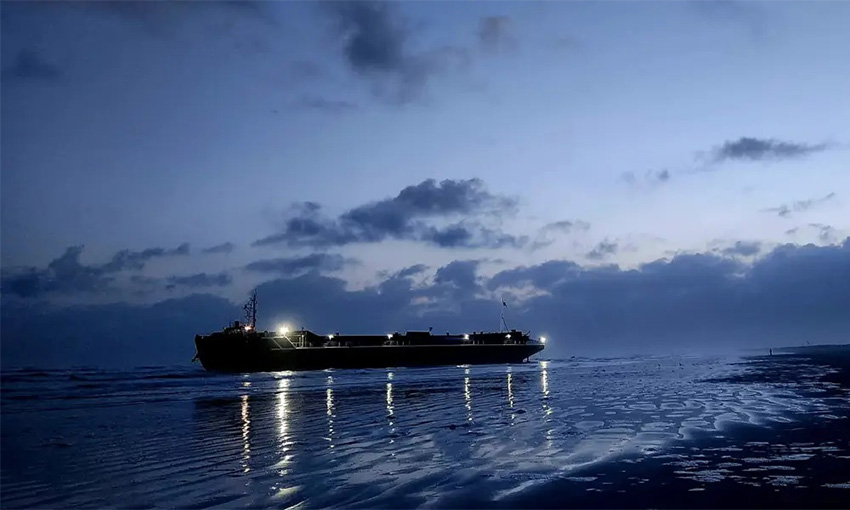 Union says Manahau crew victimised