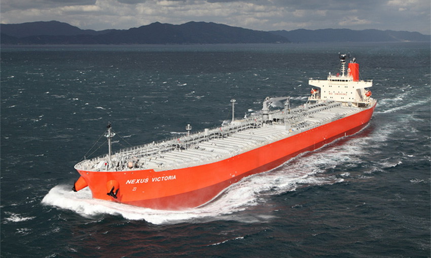 MOL looks to harvest carbon