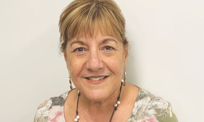 APSA elects new board