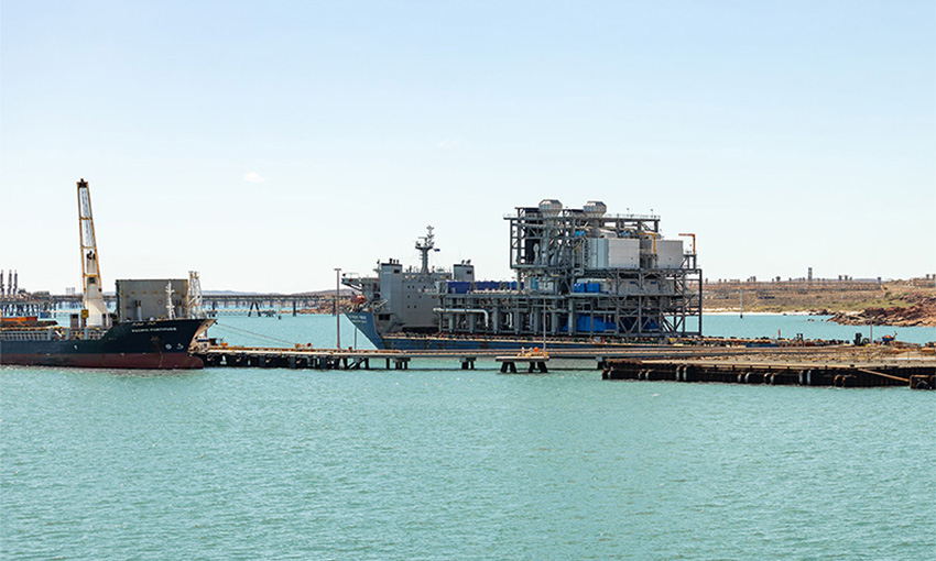 PPA sees April trade increase