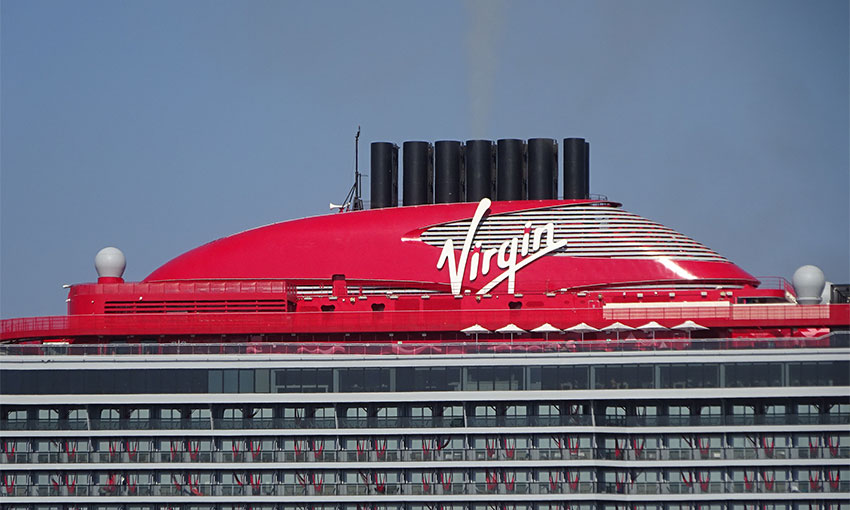 Resilient Lady makes maiden call at Freo