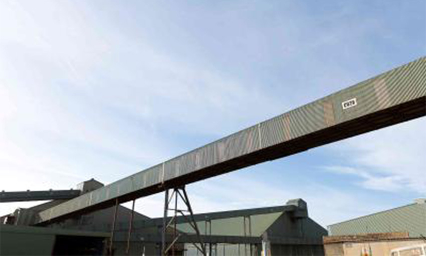 Contract awarded for Esperance infrastructure upgrade