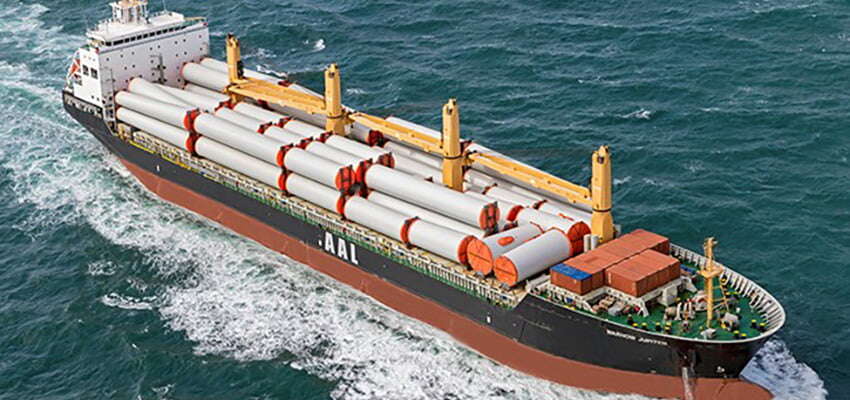 AAL expands MPP fleet again