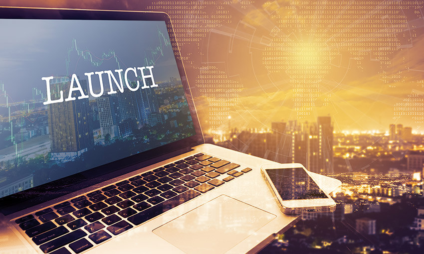 Human Rights at Sea arbitration website goes live