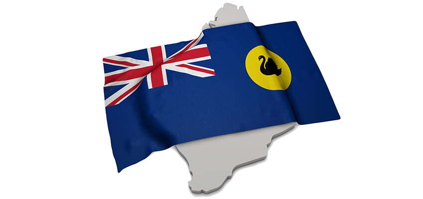WA Premier pushes trade agenda in Japan and Korea
