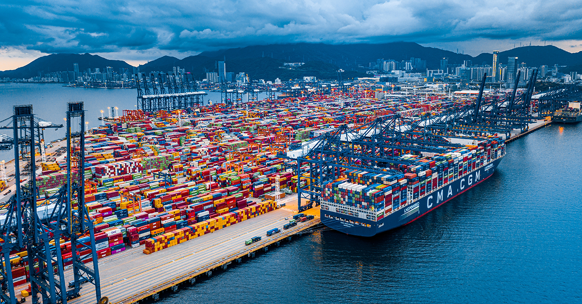 GAC opens Shenzhen office