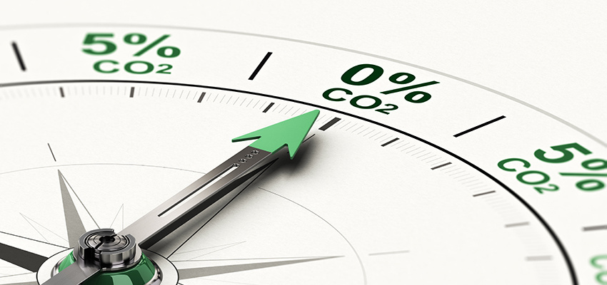 Rio Tinto announces “zero emissions” goal