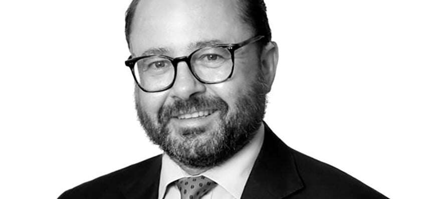 HFW announces global management changes