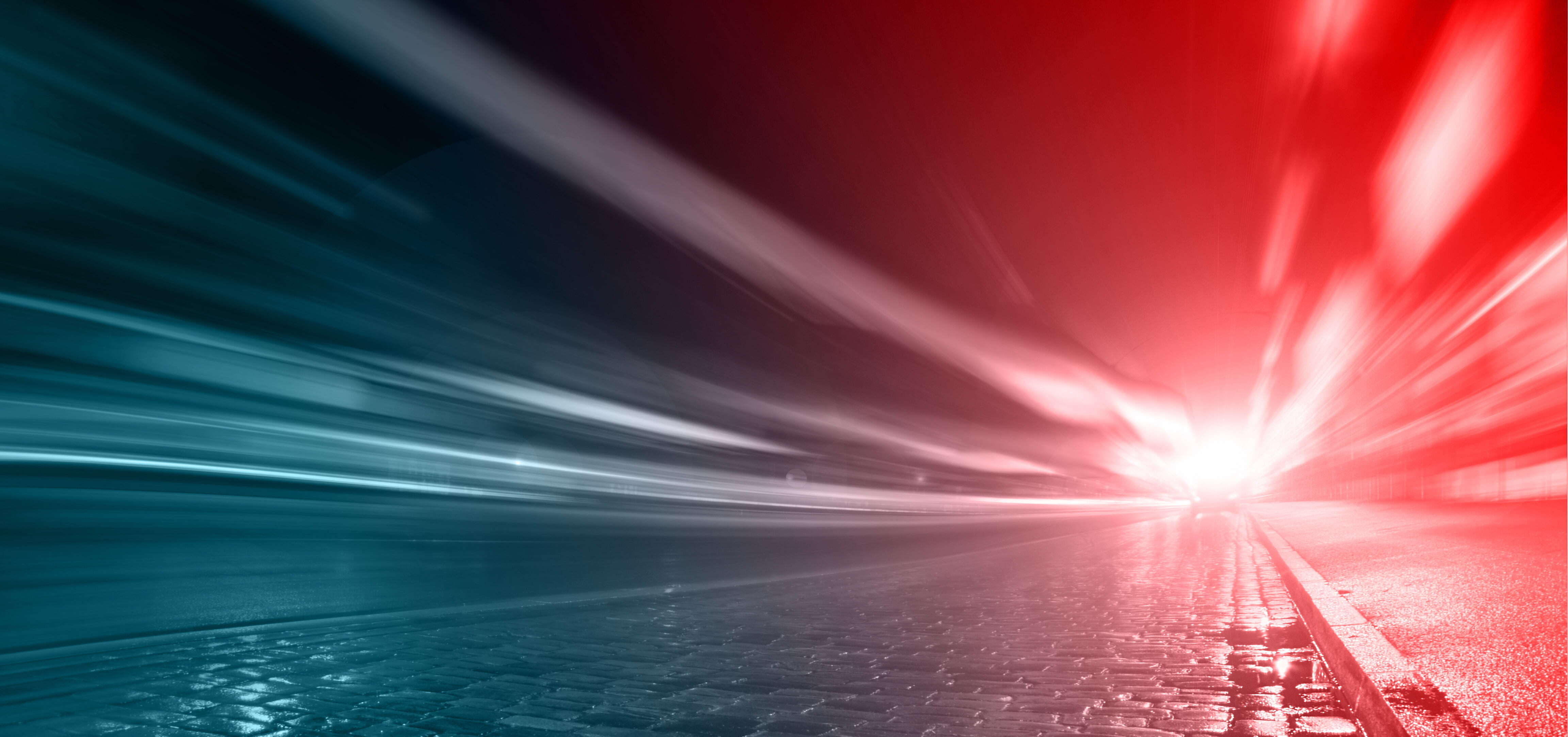 Worker killed in Port Botany container tragedy