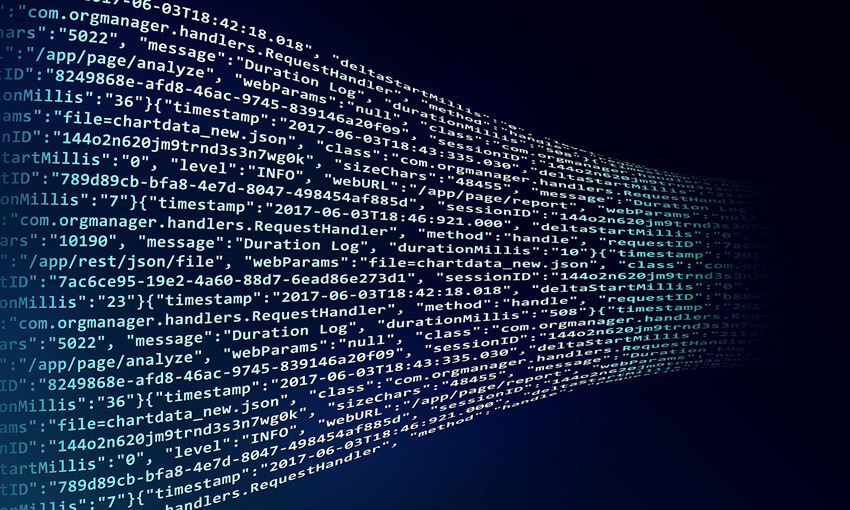 Call for input into new data hub for regional decision-making