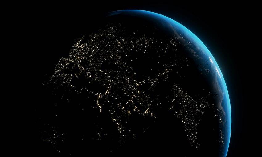 Project44 launches “formal expansion” into Australia and NZ