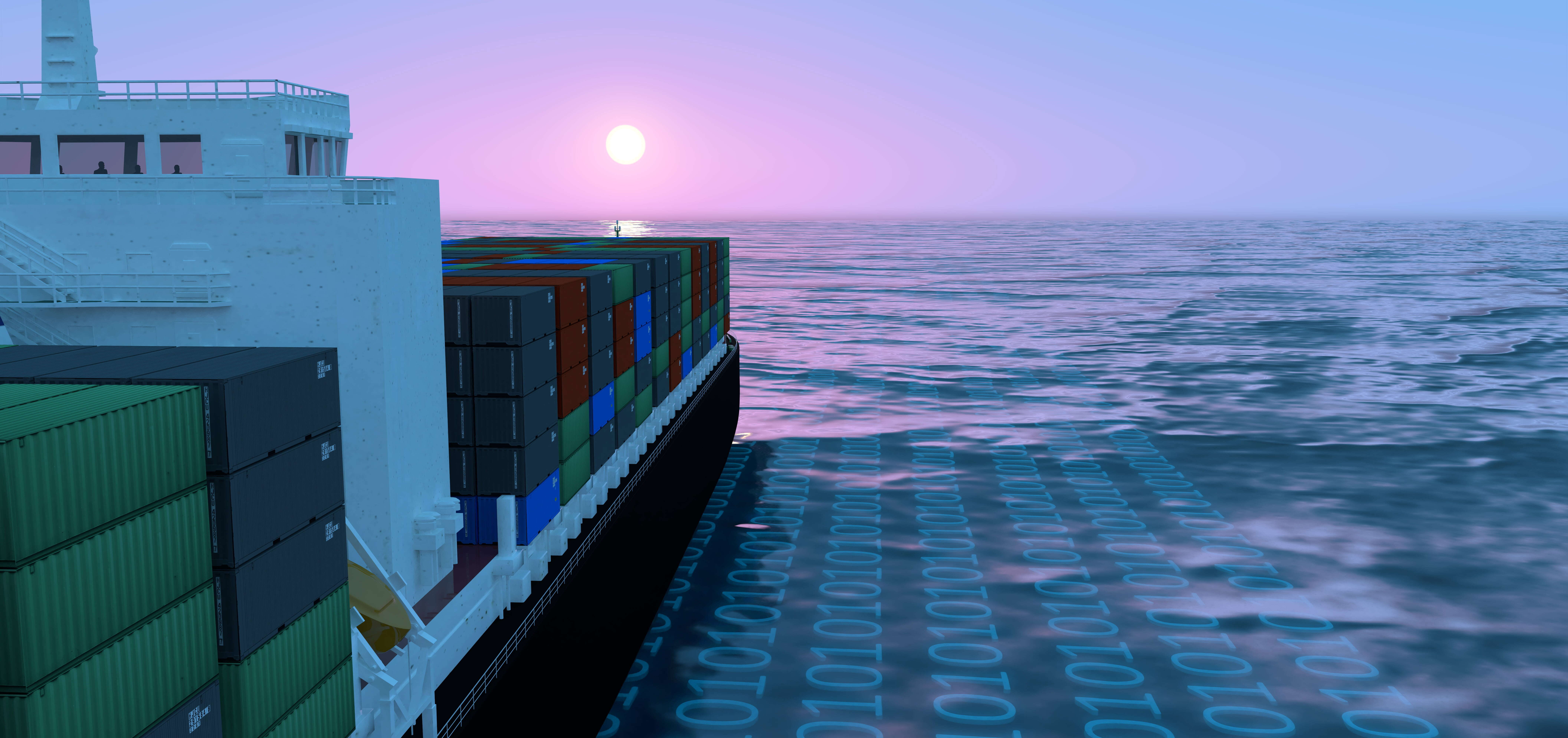 Autonomous future debated in Canberra