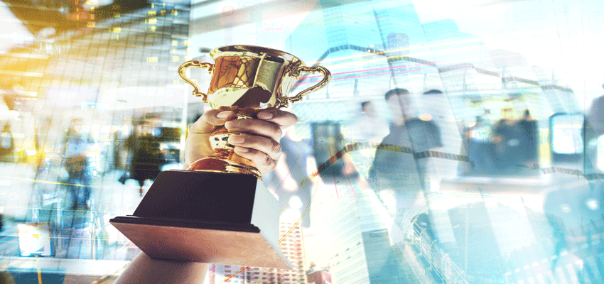 2019 Australian Export Award Winners Announced