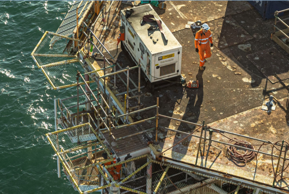 RECORD REVENUE FOR BHAGWAN MARINE 