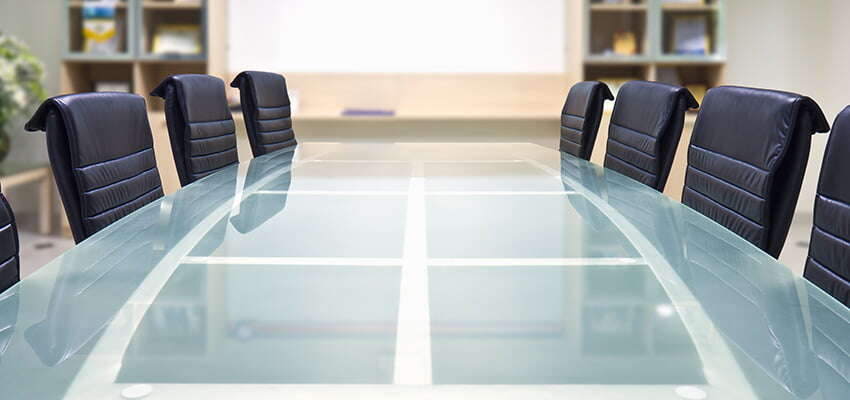 Diana Shipping announces appointment of deputy CEO