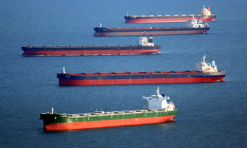 WA to increase Port Hedland tonnage charges by 25%