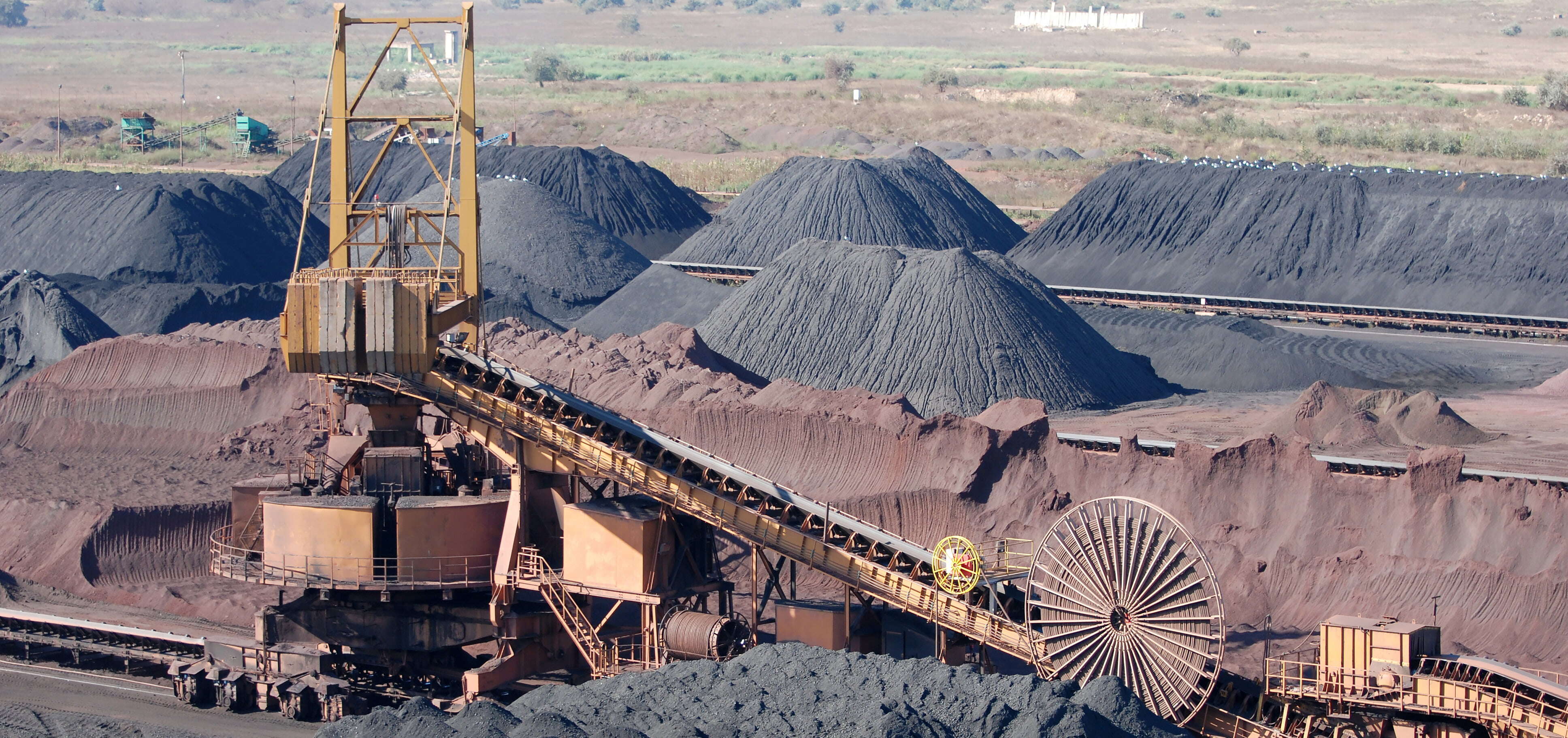 Dry trades growth tipped, as OSC launches new bulker