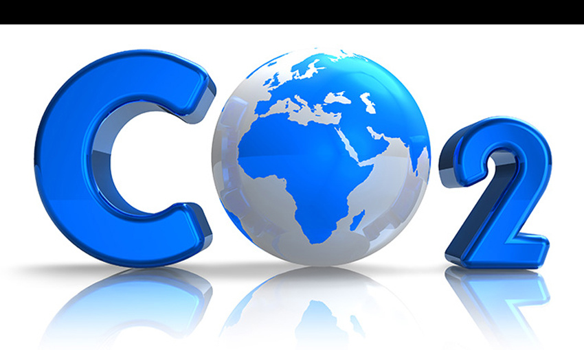 Handysize LPG voyage goes carbon-neutral