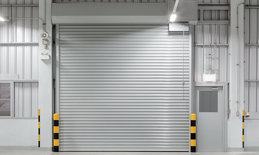 No new contracts for Ardent