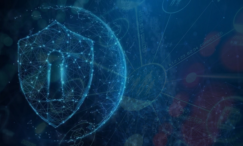 New maritime cyber security body launched