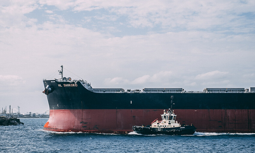 Monson acquires Meridian