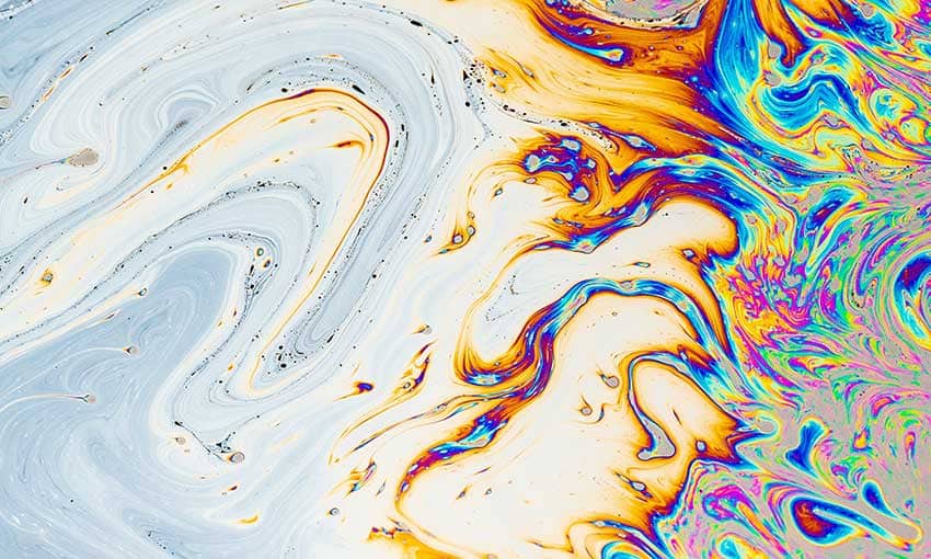 Oil spill conference in QLD kicks off