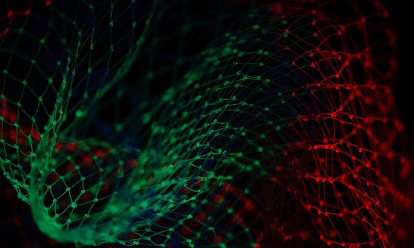 National location data portal to boost freight efficiency