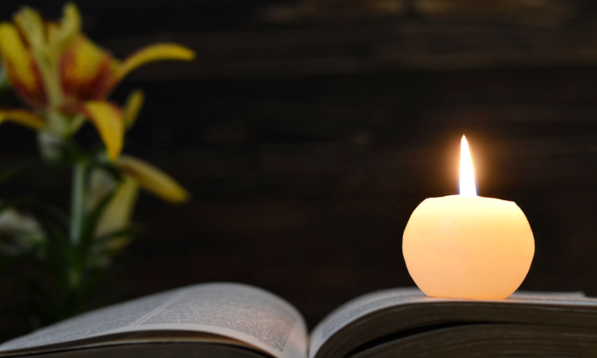 Former Swan and transport doyen remembered