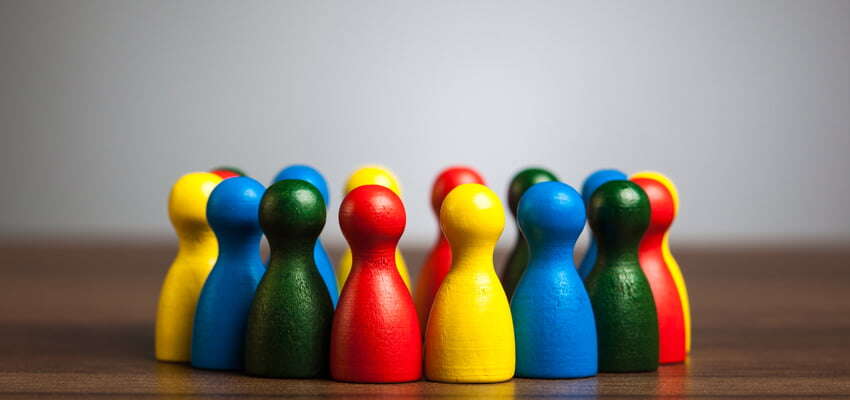 FMG hails ethnic and gender diversity in annual results