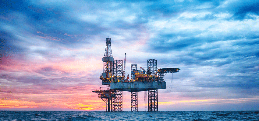 Opinions divided as Equinor pulls of Great Australian Bight drilling plans