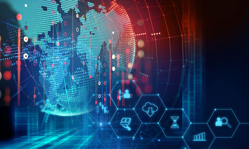 Policy response has eased pandemic pain, says economist