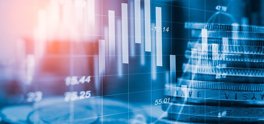 Economy OK despite “global headwinds”