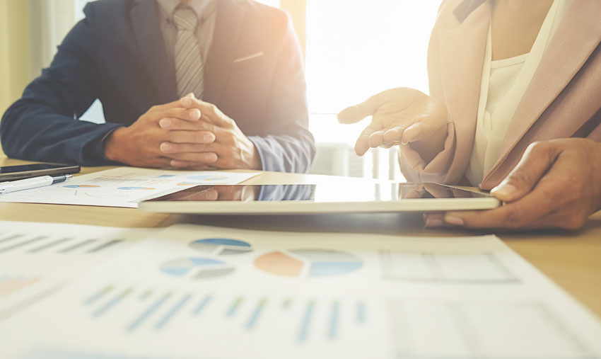 Kuehne+Nagel reports market share growth during pandemic