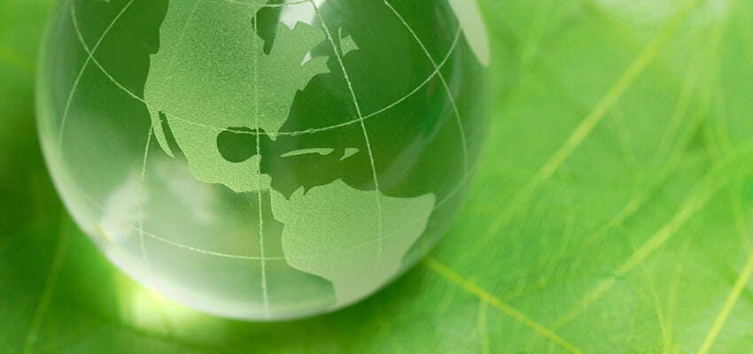 LNG the way to go, says SEA\LNG