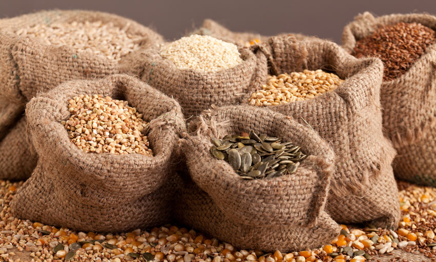 ABARES forecasts ag sector rebound