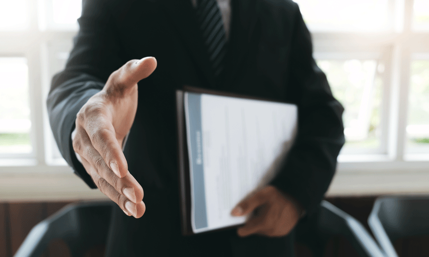 RightShip makes key Asia-Pacific appointment