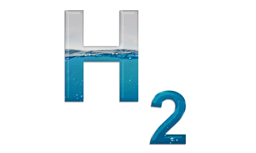 QLD to host hydrogen vessel demonstration