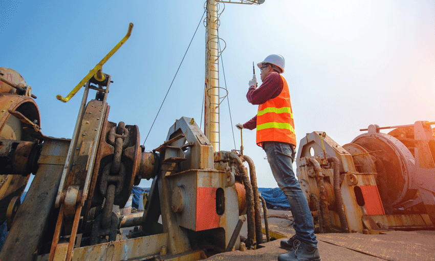 UN General Assembly designates seafarers as “key workers”