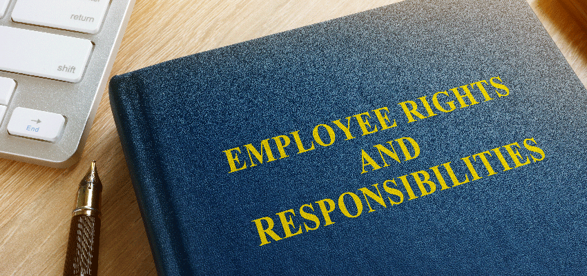 Government announces new IR paper