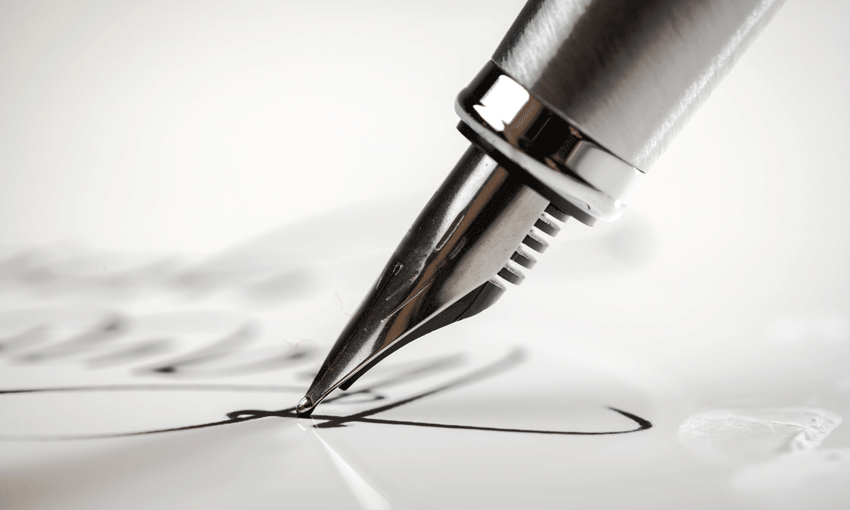 LETTER TO THE DCN: Shipping is hardly a responsible global citizen