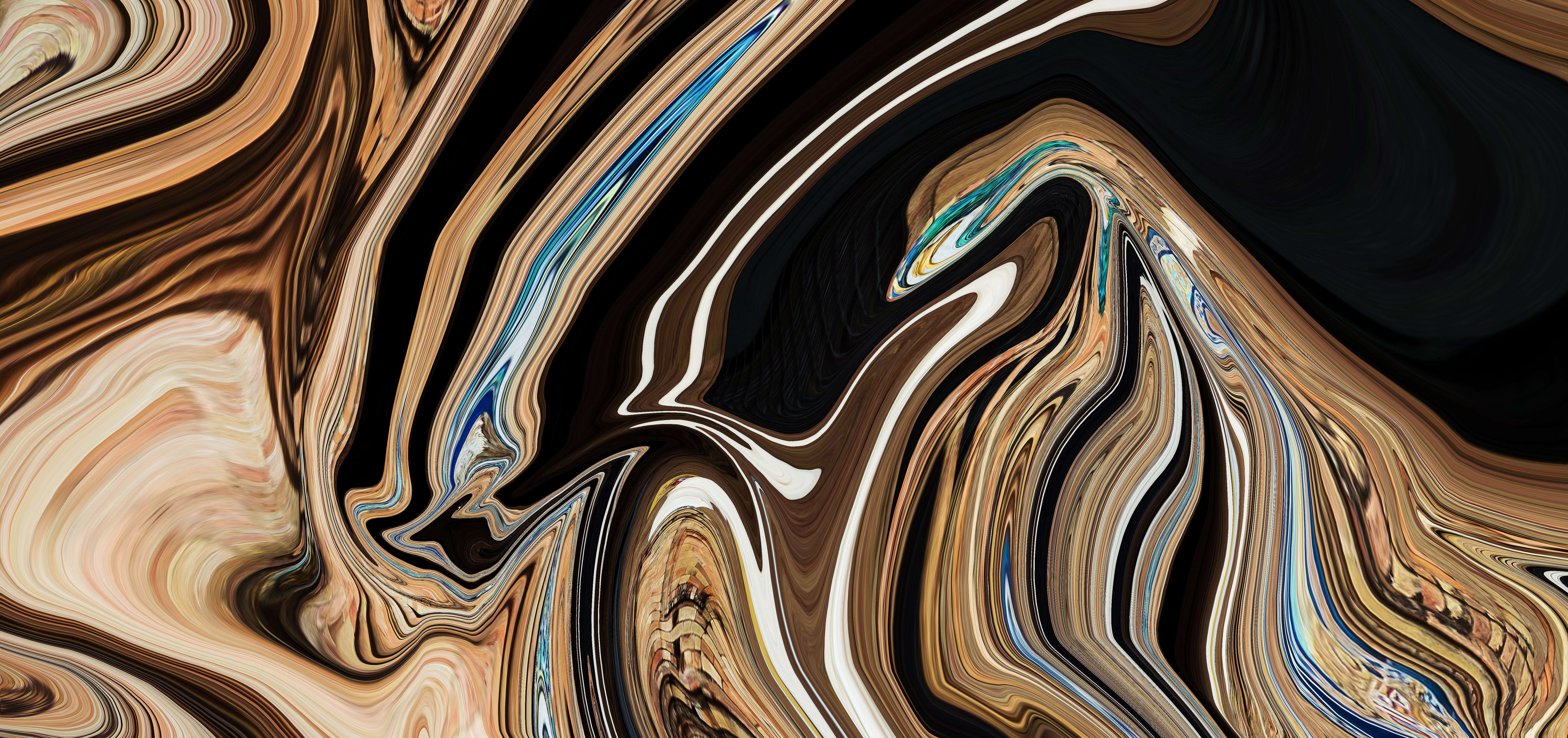 Liquefaction fears as bulker disappears off the radar