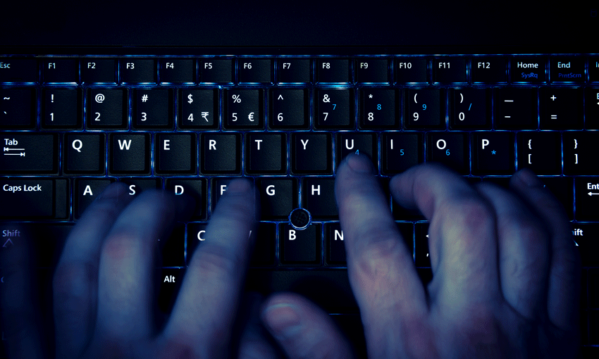 Website outage was a cyberattack, MSC confirms