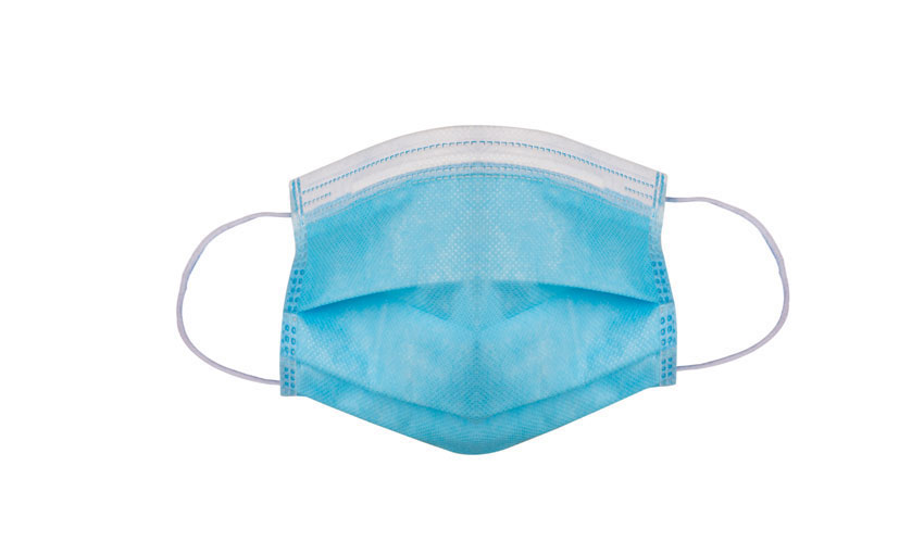 PPE warehouse expansion for north Queensland