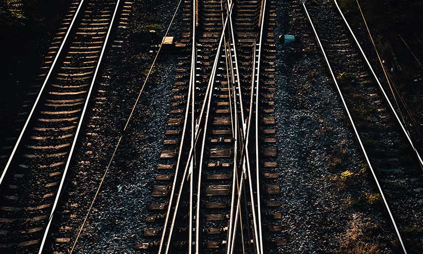 Inland Rail will cut transport costs: CSIRO