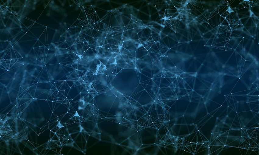 Study: AI can boost supply chain, enviro performance