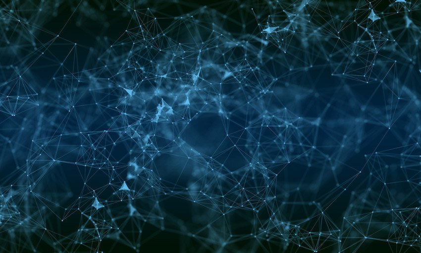 DCSA track and trace standards adopted by several major carriers