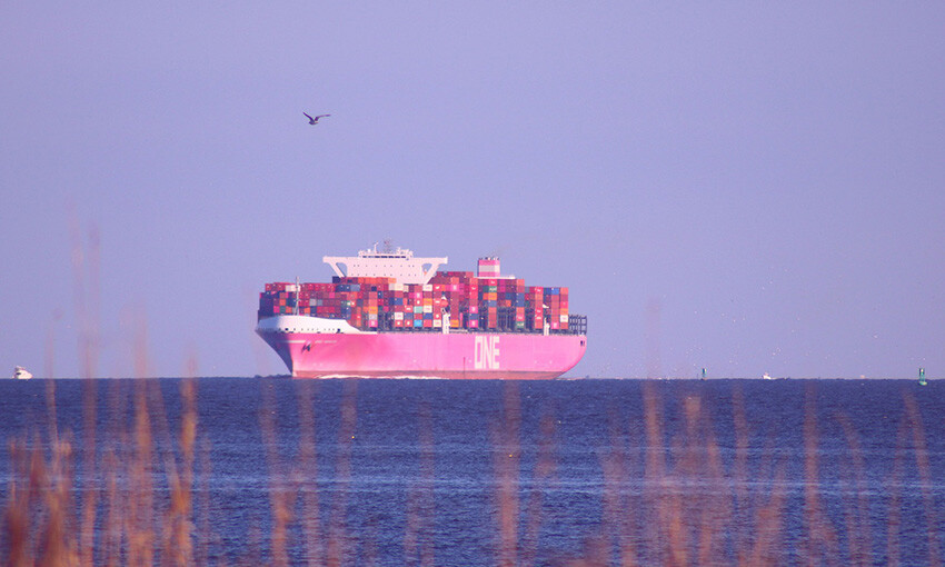 ONE to expand electronic bills of lading capability